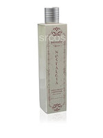 Spa Mineral Enriched Conditioner 11.9 fl.oz