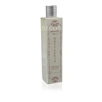 Spa Mineral Enriched Conditioner 11.9 fl.oz
