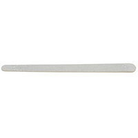 For Pro Wood Core Filing Stick