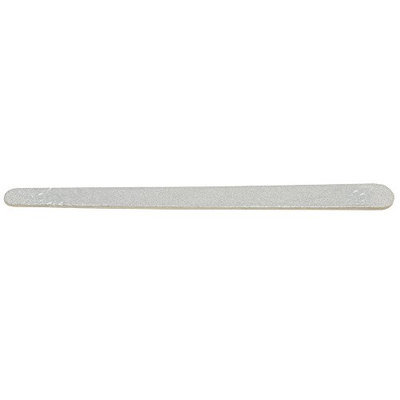 For Pro Wood Core Filing Stick