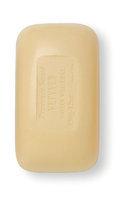 Provence Sante Big Bar Vetiver 12oz Bar