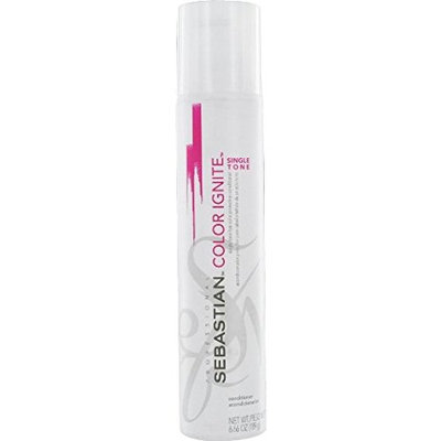 Sebastian Color Ignite Single Tone Hair Color Protection Conditioner