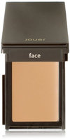 Jouer Age-Repairing Perfector
