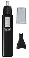 Wahl Ear Nose and Brow Dual Head Trimmer #5567-200