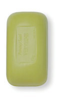 Provence Sante PS Big Bar Vervain