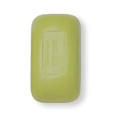 Provence Sante PS Big Bar Vervain