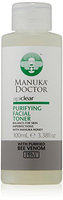 Manuka Doctor Skincare Apiclear Purifying Facial Toner