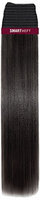Vivica A. Fox SMWYK16 SMART WEFT 16 Inch Remi Human Hair Extension in Color 2