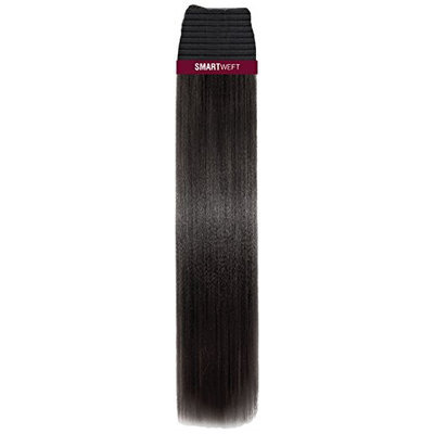 Vivica A. Fox SMWYK16 SMART WEFT 16 Inch Remi Human Hair Extension in Color 2