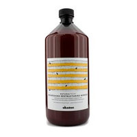 Davines® Nourishing Restructuring Miracle