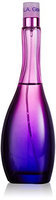 Jennifer Lopez L.A. Glow Women's Eau de Toilette Spray