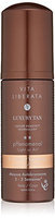 Vita Liberata Phenomenal 2-3 Week Tinted Tan Mousse