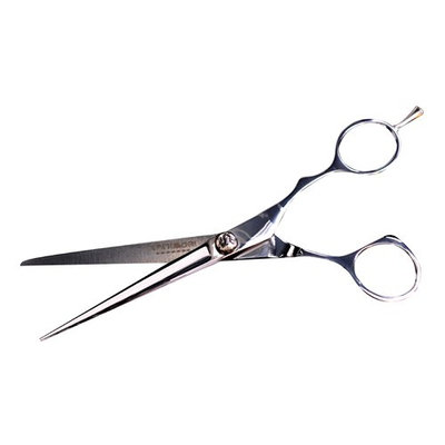 Kamisori Dm-3 Smoke Professional Hair Shears