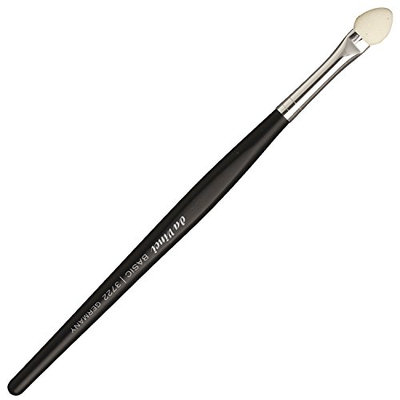 Da Vinci Series 3722 Eyeshadow Applicator