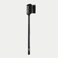 MAKE Cosmetics Expert Lash and Brow Brush