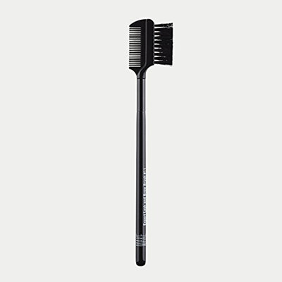 MAKE Cosmetics Expert Lash and Brow Brush