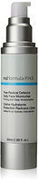 Skin Pharmacy Free Radical Defence Daily Moisturiser
