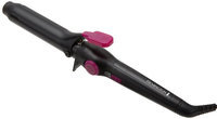 Remington Instant Curls Ceramic Hair Curling Iron 1 1/4