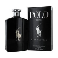 Ralph Lauren Cologne for Men