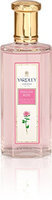 Yardley English Rose by Yardley of London for Women Eau De Toilette Spray