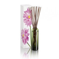 Dayna Decker Botanika Diffuser
