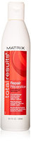 Matrix Total Results Repair Conditioner
