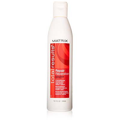 Matrix Total Results Repair Conditioner
