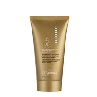 Joico K-Pak Intense Hydrator Treatment