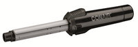 Conair YOU Pro Cordless ThermaCell 3/4 Inch Curling Iron