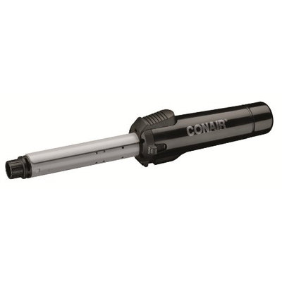 Conair YOU Pro Cordless ThermaCell 3/4 Inch Curling Iron