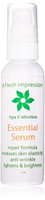 A Fresh Impression Essential Serum