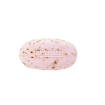 Naturally Soap Bar