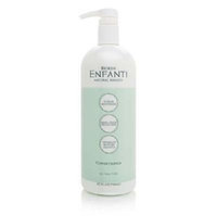 Bioken Enfanti Conditioner for all hair types - 32 oz /1 liter