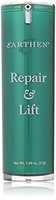 Earthen Repair and Lift Concentrated Nourishing Serum