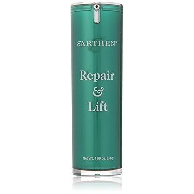 Earthen Repair and Lift Concentrated Nourishing Serum