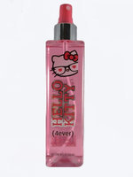Hello Kitty 4ever Body Mist Spray for Women