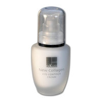 Dr Kadir New Collagen - Eye Contour Dermaxyl