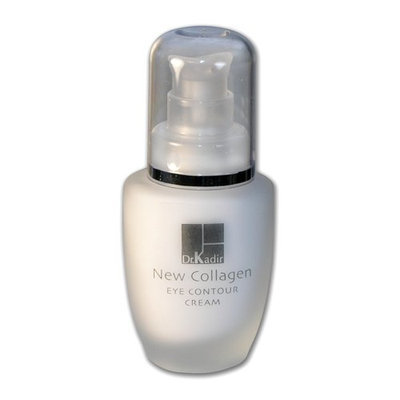 Dr Kadir New Collagen - Eye Contour Dermaxyl