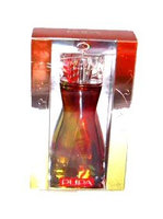 Pupa Amaya By Pupa For Women. Eau De Parfum Spray 1.69-Ounces