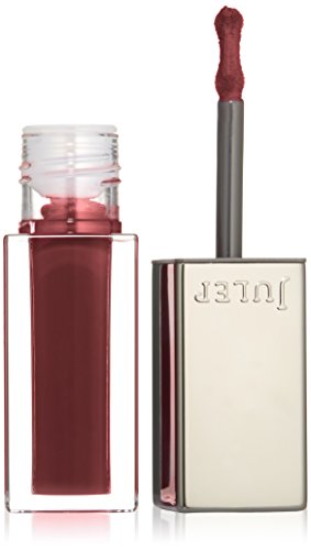 Julep It's Whipped Matte Lip Mousse