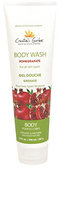 Creation's Garden Body Wash - Pomegranate