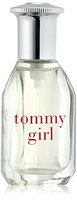 Tommy Girl By Tommy Hilfiger For Women. Cologne Spray 1-Ounce