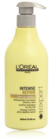 L'Oréal Professionnel Serie Expert Intense Repair Shampoo
