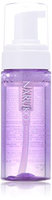 Naruko Narcissus DNA Repairing Make-Up Removing Cleansing Mousse
