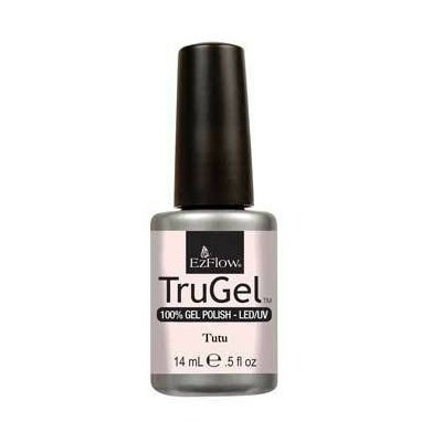 EZ Flow 1st Launch Gel Polish
