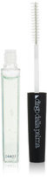 diego dalla palma Eye Brow Fixer