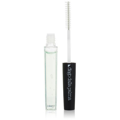 diego dalla palma Eye Brow Fixer