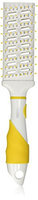 Annie Vent Brush