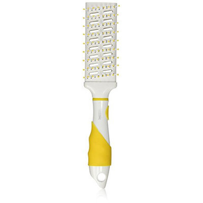 Annie Vent Brush