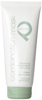Pevonia Balancing Combination Skin Mask